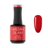 Grand Canyon - Kit | Madam Glam