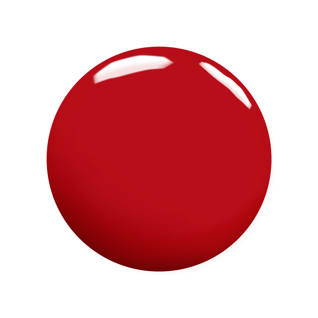 Grand Canyon - Kit | Madam Glam