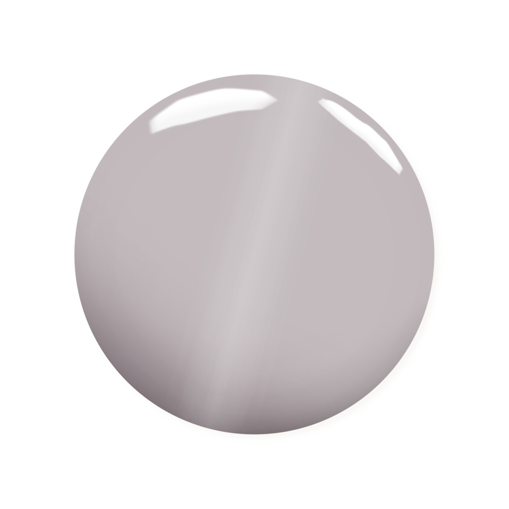 Pearly - Kit | Madam Glam