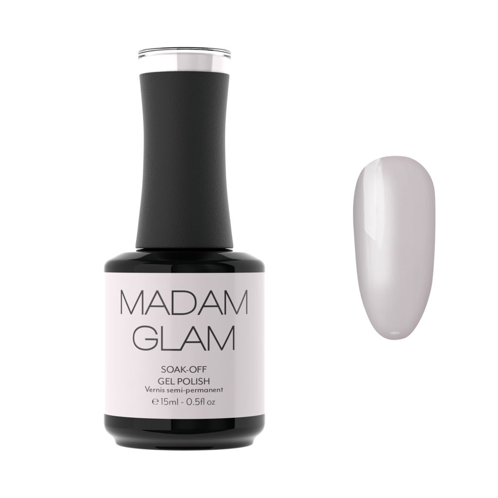 Pearly - Kit | Madam Glam