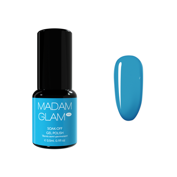 Madam_Glam_Soak_Off_Neon_Gel_Blue_Vitamin_Sea