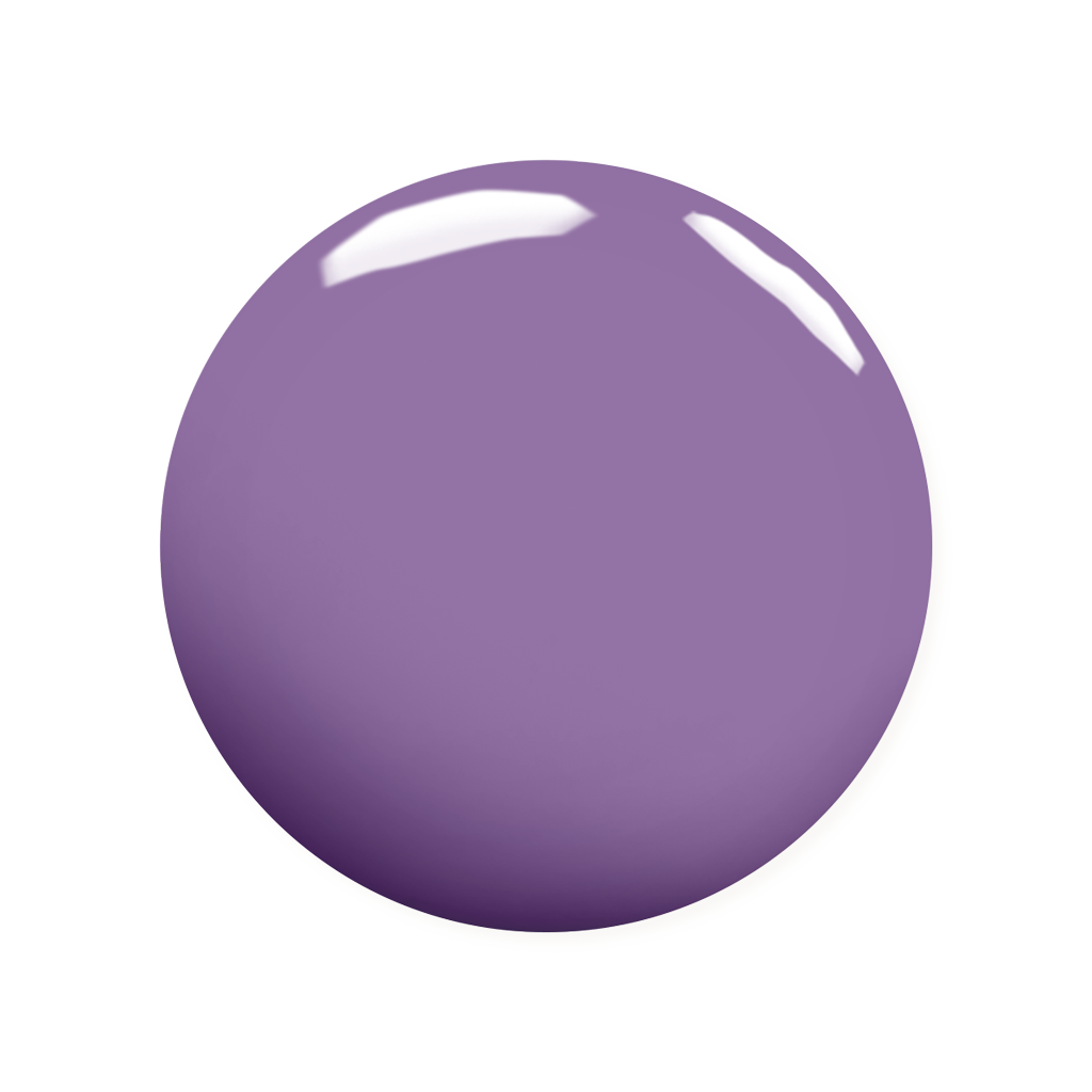Iris | Madam Glam