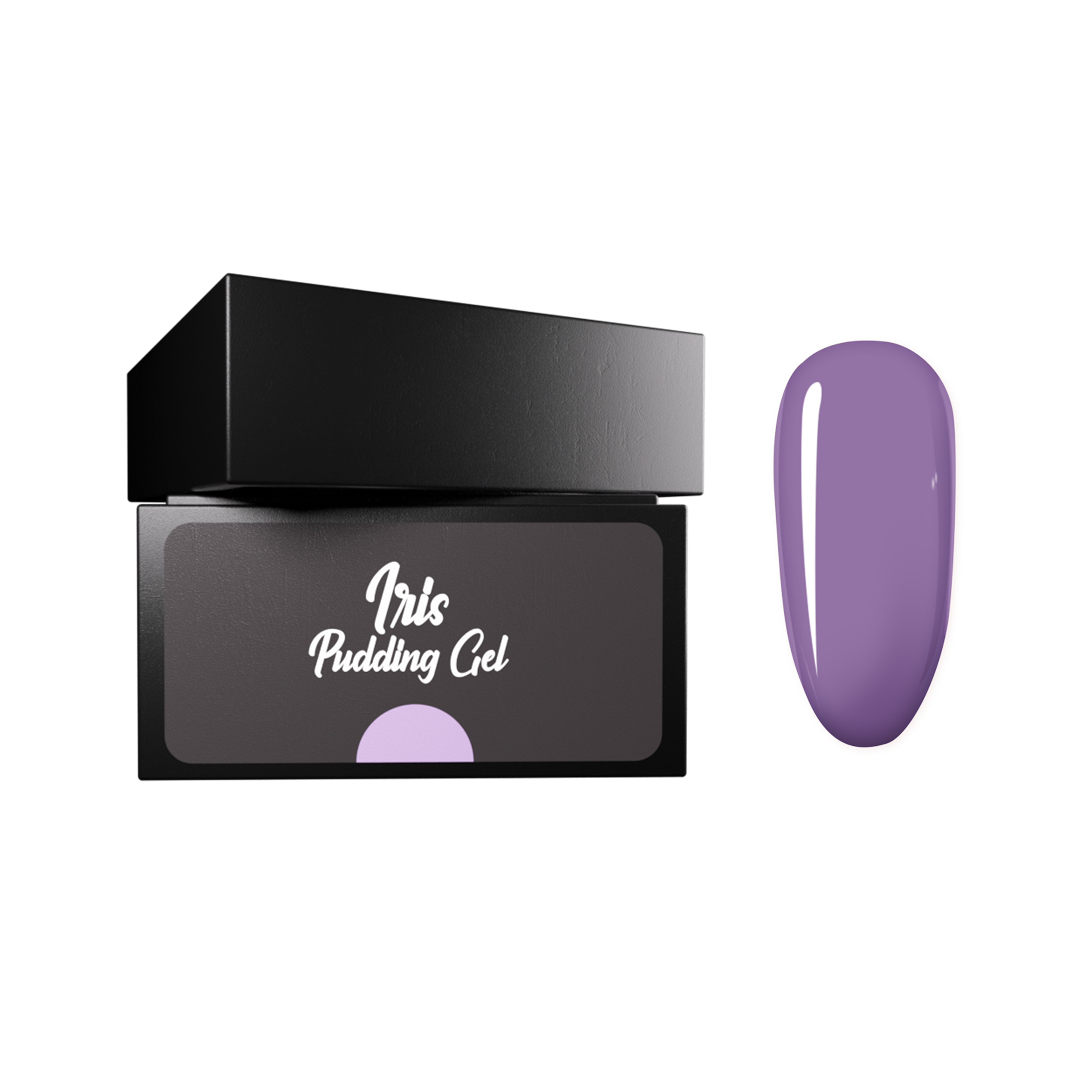 Iris | Madam Glam