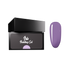 Iris | Madam Glam