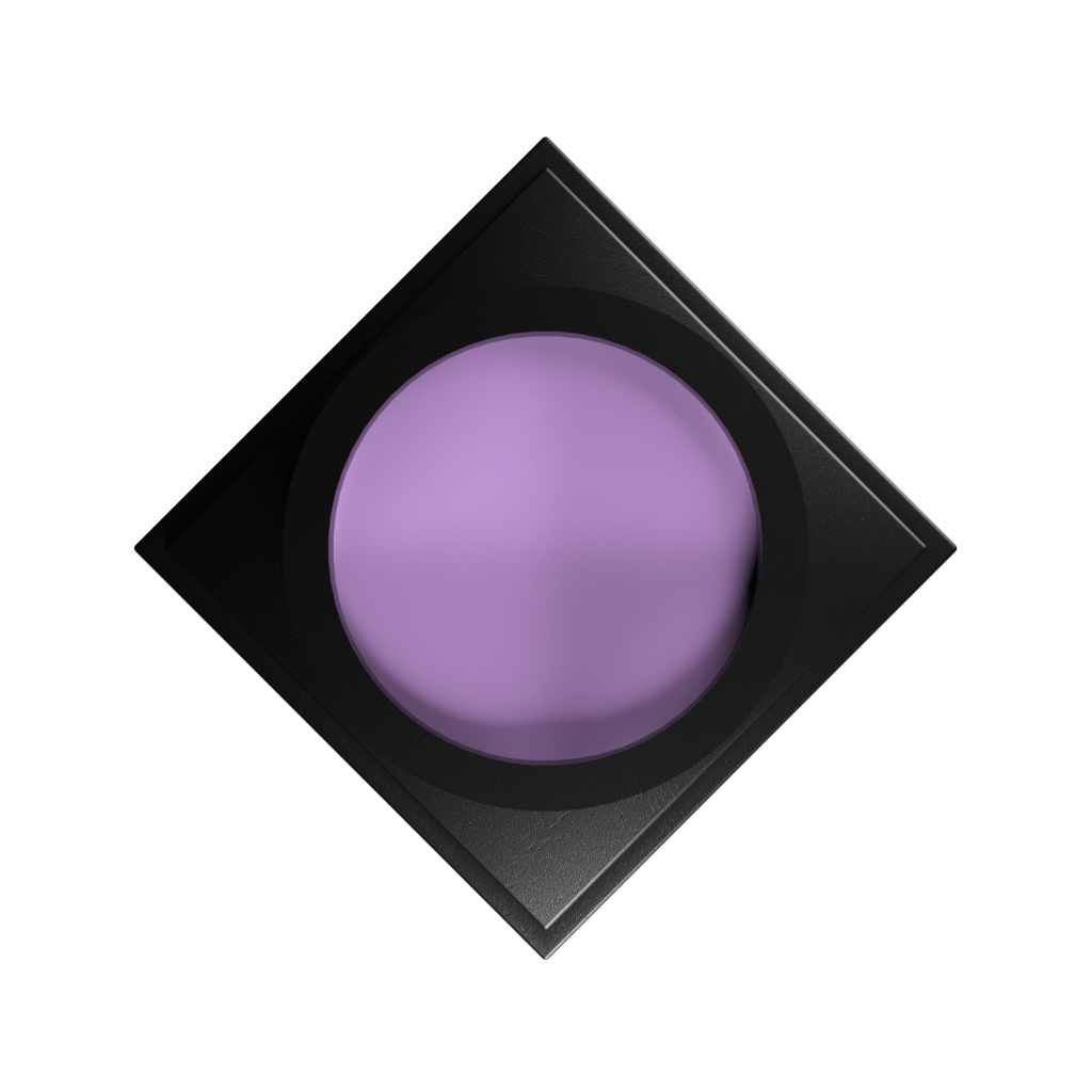 Iris | Madam Glam