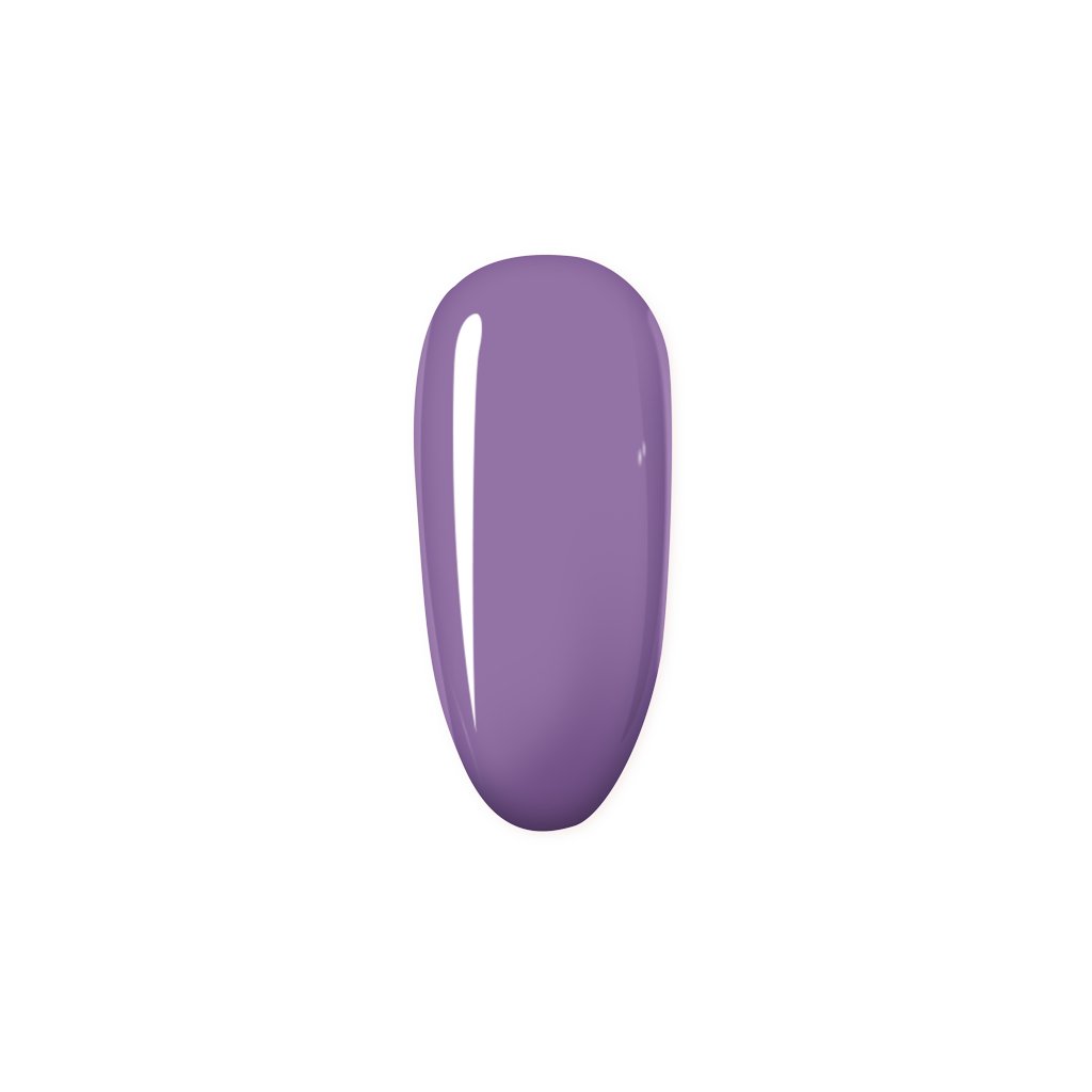 Iris | Madam Glam