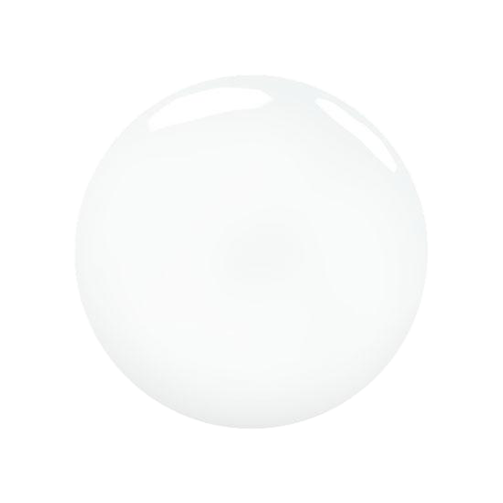 Philippines | Madam Glam