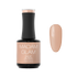 Madam_Glam_Soak_off_gel_nude_Bloom