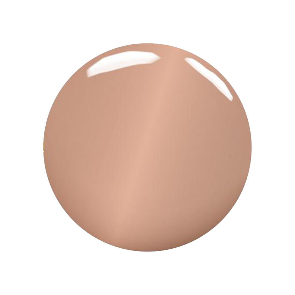 Madam_Glam_Soak_off_gel_nude_Bloom