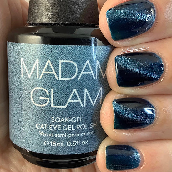 Wet bandit | Madam Glam