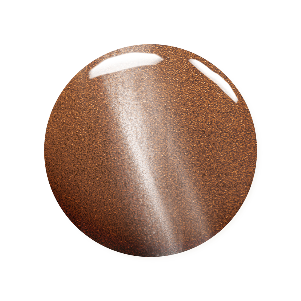 Madam_Glam_Super_Cat_Eye_Gel_Polish_Brown_Keep_The_Change