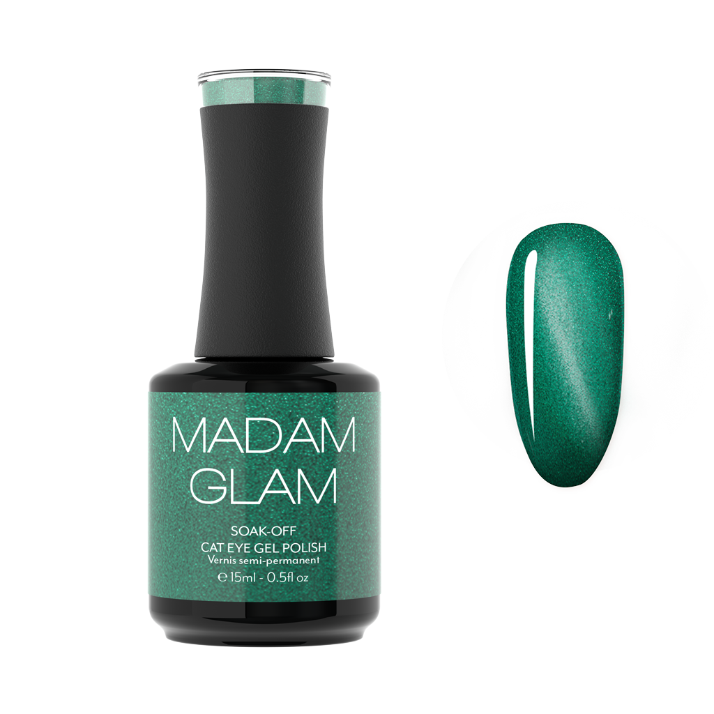 Buzz | Madam Glam