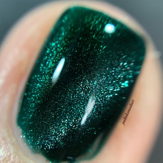 Buzz | Madam Glam