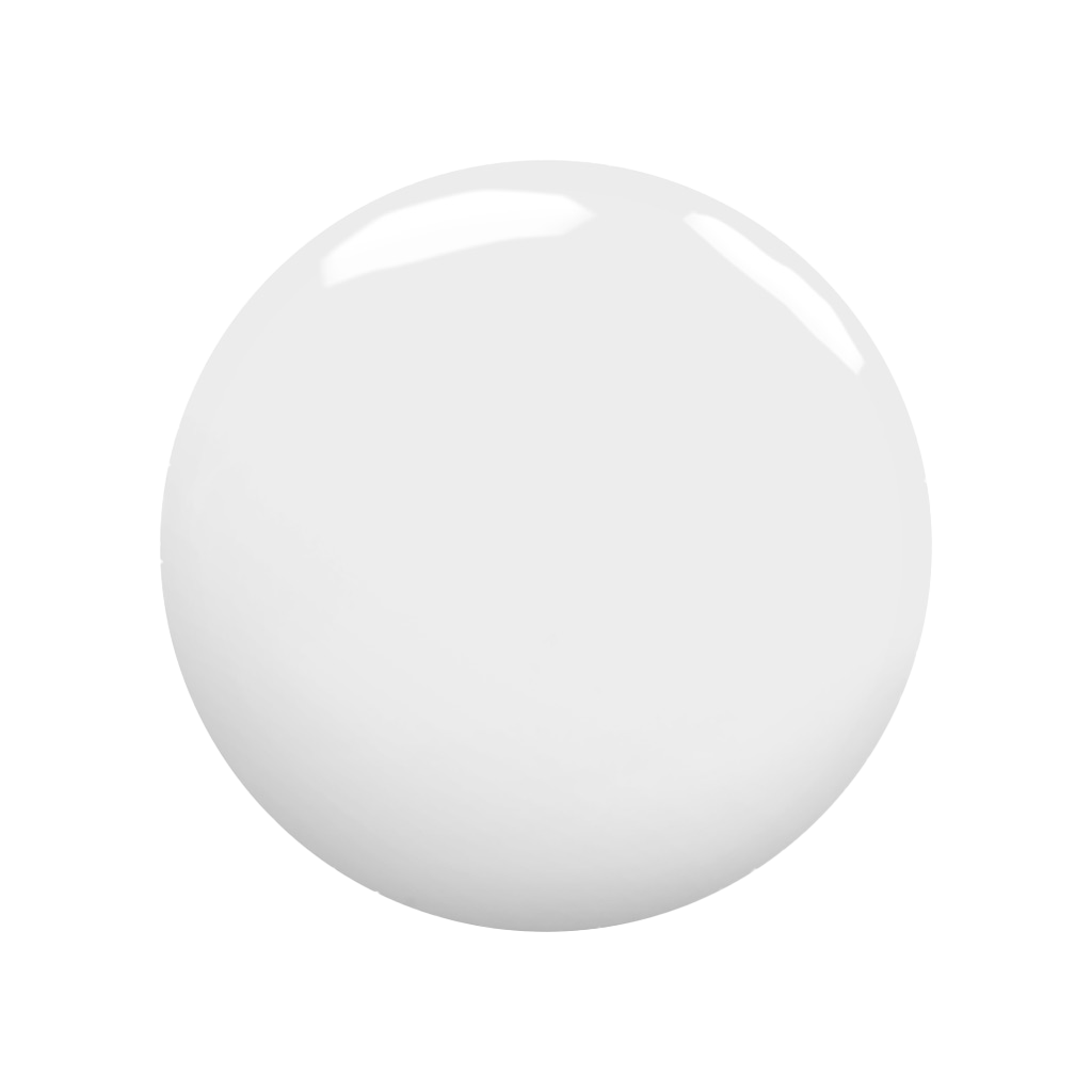 Madam_Glam_White_Art_Gel_Nail_Paint