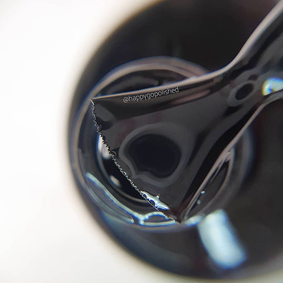 Perfect Black | Madam Glam