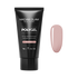 Polygel_Madam_Glam_Pink_Blush_Peony