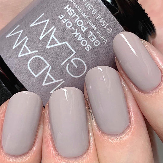 Pretty Liar | Madam Glam