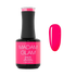 Baby Nest - Kit | Madam Glam