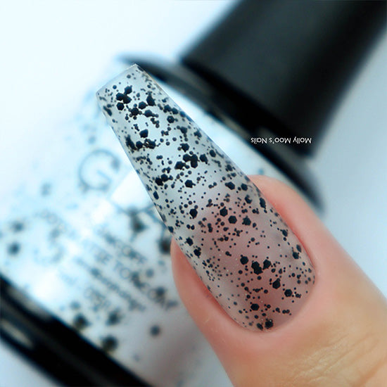 Spot Me | Madam Glam