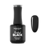 Perfect Black | Madam Glam