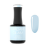 Amor Azul - Kit | Madam Glam