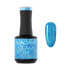 Frosty | Madam Glam