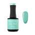 Soak_Off_Gel_Madam_Glam_Blue_Honeydew