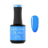 Lagoon | Madam Glam