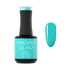 Soak_Off_Gel_Madam_Glam_Blue_On_My_Way