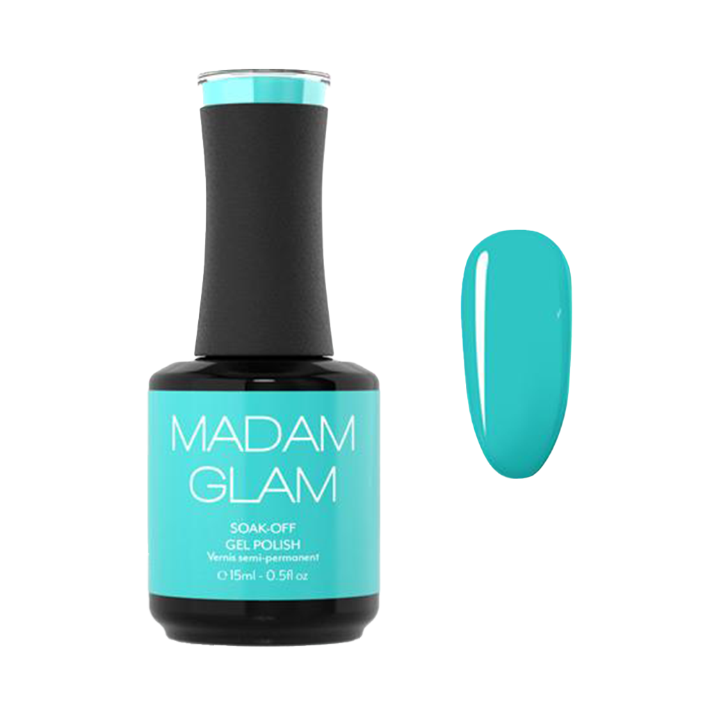 Soak_Off_Gel_Madam_Glam_Blue_On_My_Way
