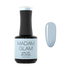 Soak_Off_Gel_Madam_Glam_Blue_Russian_blue