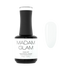 Soak_Off_Gel_Madam_Glam_Builder_White