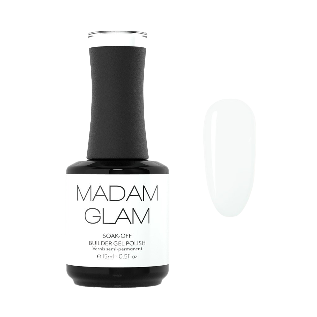 Soak_Off_Gel_Madam_Glam_Builder_White
