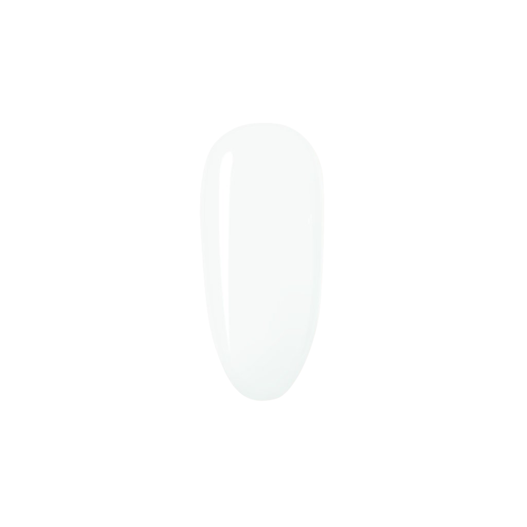 Soak_Off_Gel_Madam_Glam_Builder_White