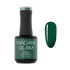 Soak_Off_Gel_Madam_Glam_Green_Boy_Bye
