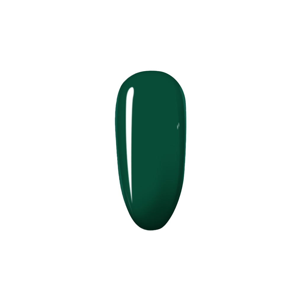 Soak_Off_Gel_Madam_Glam_Green_Boy_Bye