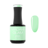 Dusty Pastel Green | Madam Glam
