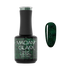 Soak_Off_Gel_Madam_Glam_Green_Glittery_Emerald