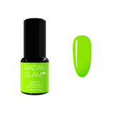 Mini Green Highlighter | Madam Glam