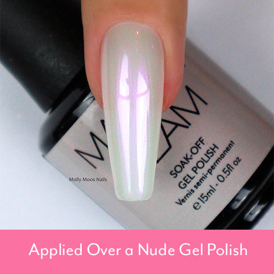 Soak_Off_Gel_Madam_Glam_Grey_RBG