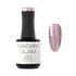 Soak_Off_Gel_Madam_Glam_Grey_RBG
