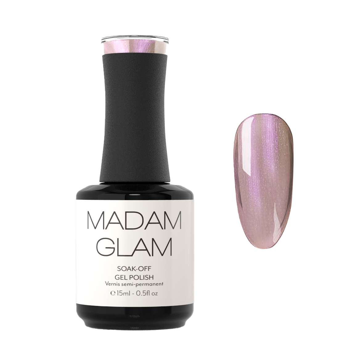 Soak_Off_Gel_Madam_Glam_Grey_RBG