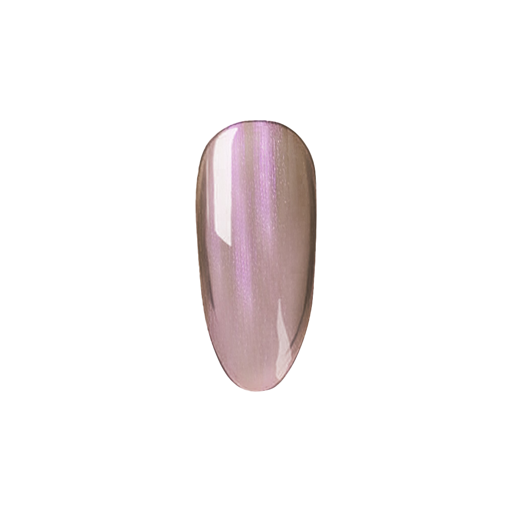 Soak_Off_Gel_Madam_Glam_Grey_RBG