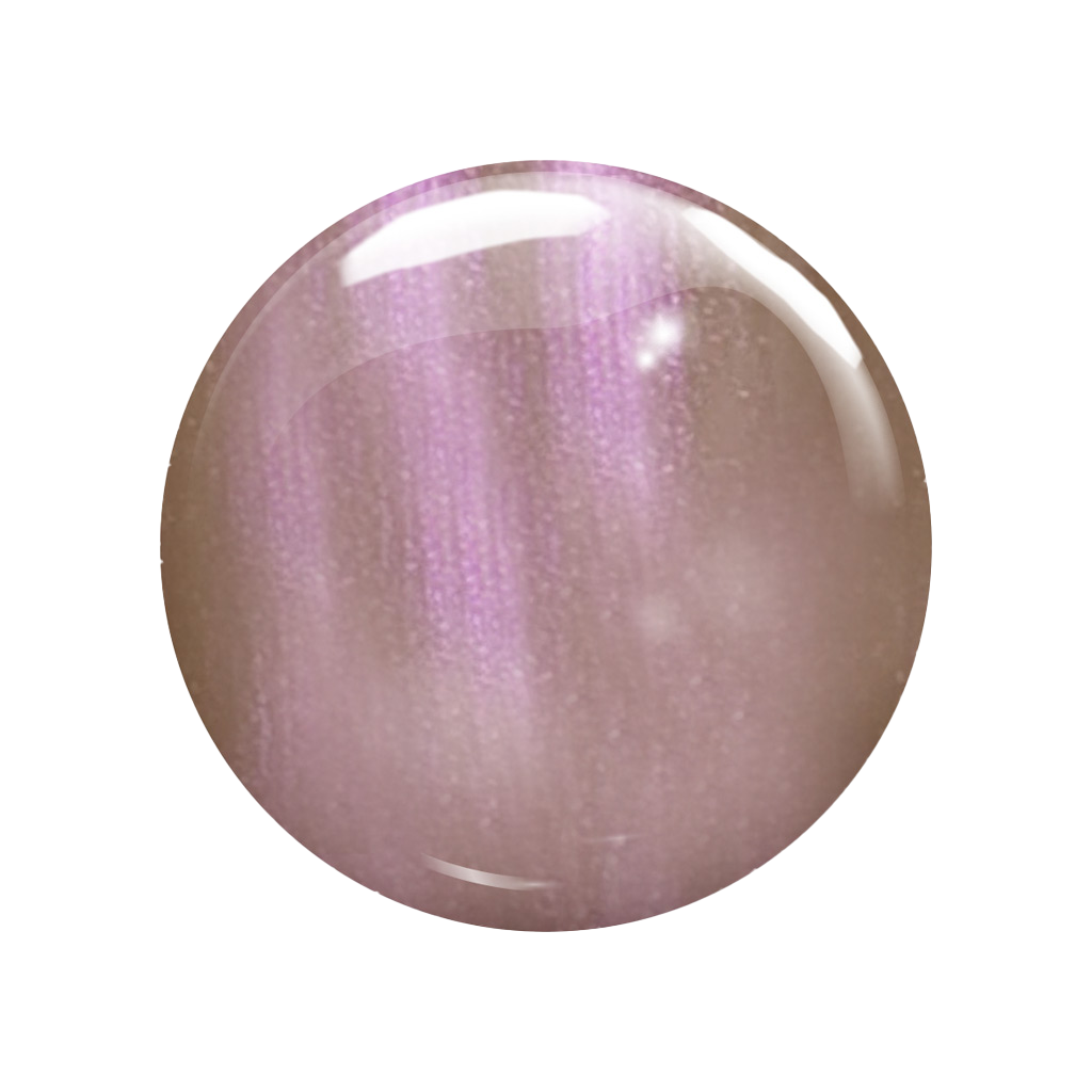 Soak_Off_Gel_Madam_Glam_Grey_RBG