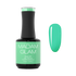 Soak_Off_Gel_Madam_Glam_Minty_Green_Love_to_Fiesta