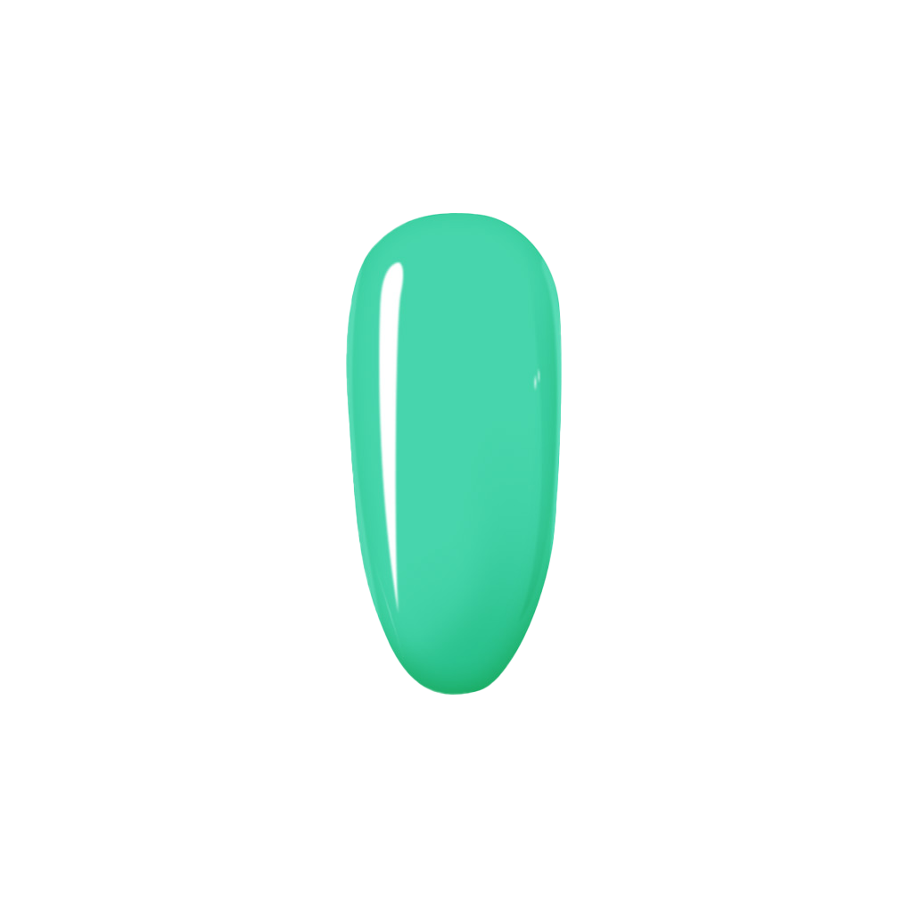 Soak_Off_Gel_Madam_Glam_Minty_Green_Love_to_Fiesta