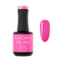 Bright Barbie Pink - Kit | Madam Glam