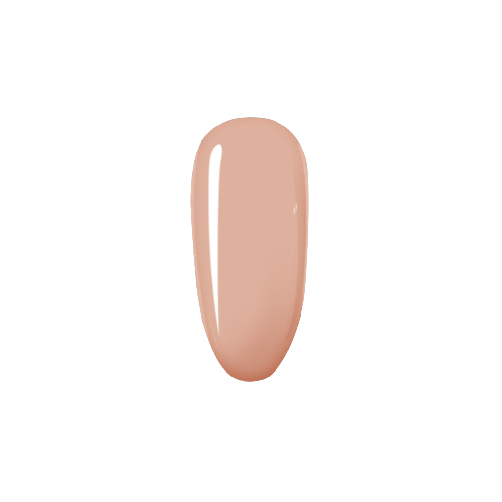 Beige Rose | Madam Glam