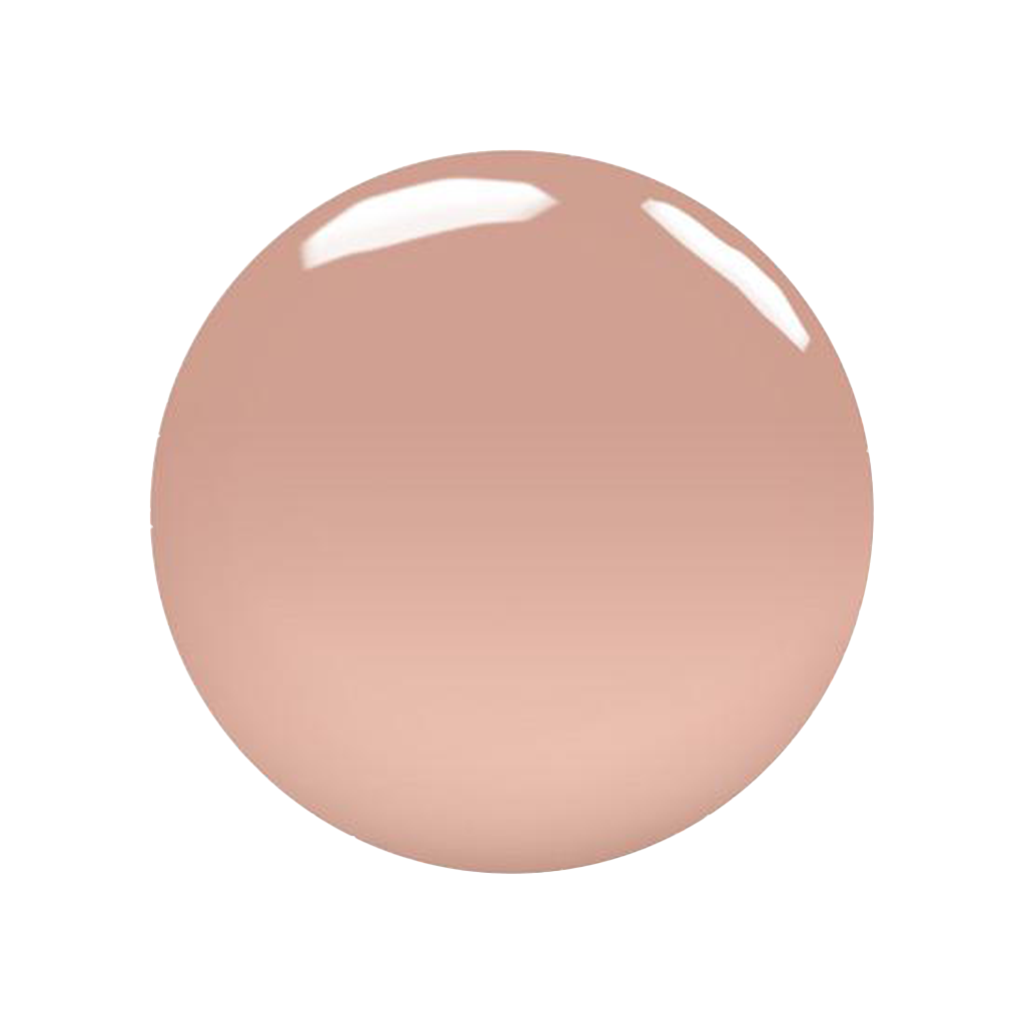 Builder Light Beige | Madam Glam