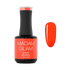 Bahama Mama | Madam Glam